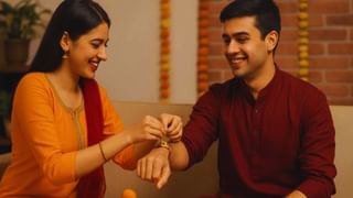 ৮ নে ৯ আগষ্ট, কেতিয়া পালন কৰা হ’ব ৰাখীবন্ধন? দূৰ কৰক বিভ্ৰান্তি…