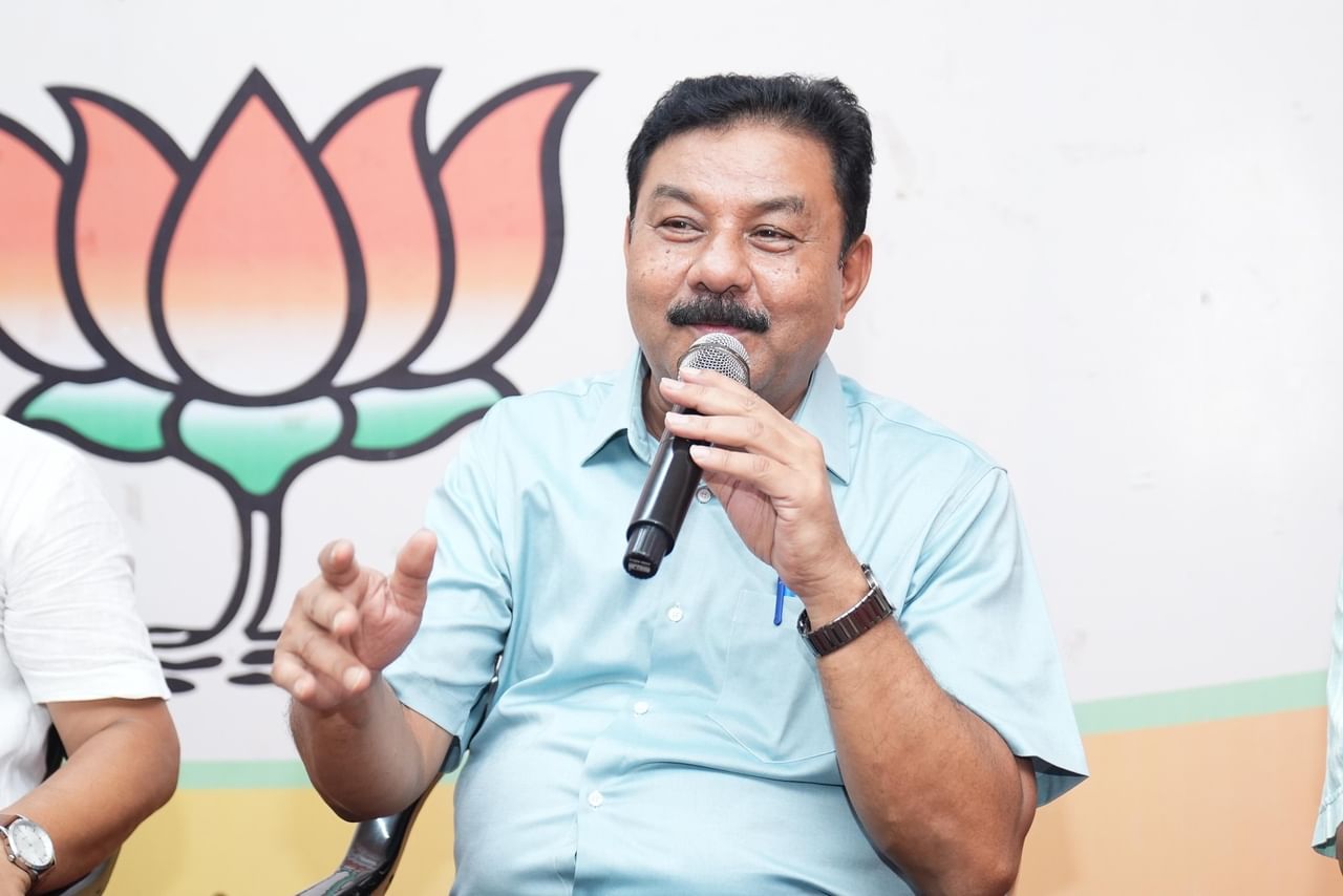 ইয়াৰ বাবে ইতিমধ্যে অনুমোদন জনাইছে ৰাজ্যৰ মুখ্যমন্ত্ৰীয়ে। আগন্তুক ২-৩ মাহৰ ভিতৰতে সম্পূৰ্ণ হ'ব এই প্ৰক্ৰিয়া।
