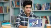 SBI-ত ওলাইছে চাকৰি, শীঘ্ৰে অন্তিম তাৰিখৰ পূৰ্বে কৰক আবেদন...