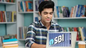 SBI-ত ওলাইছে চাকৰি, শীঘ্ৰে অন্তিম তাৰিখৰ পূৰ্বে কৰক আবেদন