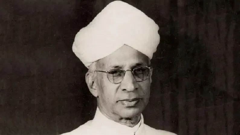 এগৰাকী ভাৰতীয় দাৰ্শনিক, শিক্ষাবিদ আৰু ৰাজনীতিবিদ। কুৰি শতিকাৰ ভাৰতৰ চিন্তাবিদ আৰু লেখকসকলৰ ভিতৰত অগ্ৰণী ভূমিকা গ্ৰহণ কৰিছিল। ভাৰতৰত্ন ড° সৰ্বেপল্লী ৰাধাকৃষ্ণনৰ সমগ্ৰ জীৱন অনুপ্ৰেৰণাদায়ক। উদাৰ নৈতিক ধৰ্মীয় দৃষ্টিকোণ আৰু ধৰ্ম নিৰপেক্ষতাৰ প্ৰতি তেওঁ আস্থাশীল আছিল।