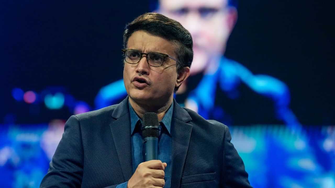 এইবাৰ প্ৰশিক্ষকৰ ভূমিকাত দেখা যাব গাংগুলীক, স্থান ল’ব এইগৰাকী প্ৰাক্তন তাৰকা ক্ৰিকেটাৰৰ