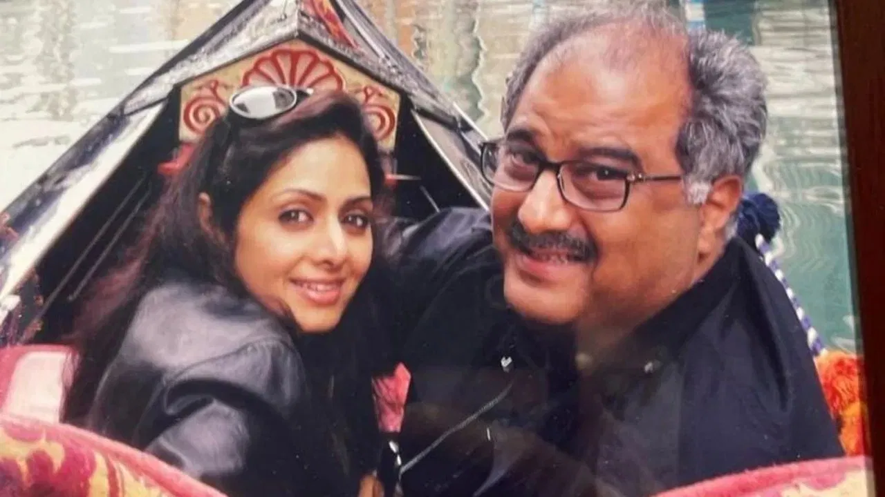 Sridevi 2
