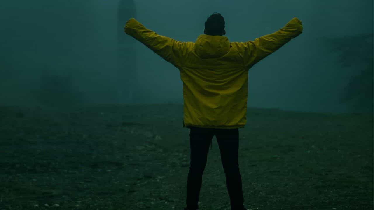 অন্ত পৰিব পৰাধীনতা! মাত্ৰ ১৫ মিনিটৰ এই টিপছে মানসিক চাপৰ পৰা স্বাধীন কৰিব আপোনাক অন্ত পৰিব পৰাধীনতা! মাত্ৰ ১৫ মিনিটৰ এই টিপছে মানসিক চাপৰ পৰা স্বাধীন কৰিব আপোনাক