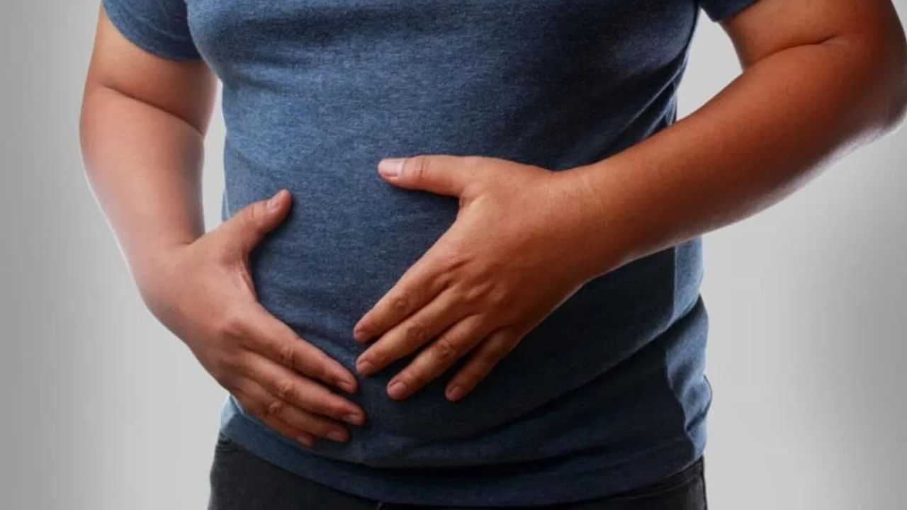 প্ৰাকৃতিকভাৱে চৰ্বিযুক্ত যকৃত কেনেকৈ ভাল কৰিব পাৰি ? জানক প্ৰাকৃতিকভাৱে চৰ্বিযুক্ত যকৃত কেনেকৈ ভাল কৰিব পাৰি ? জানক