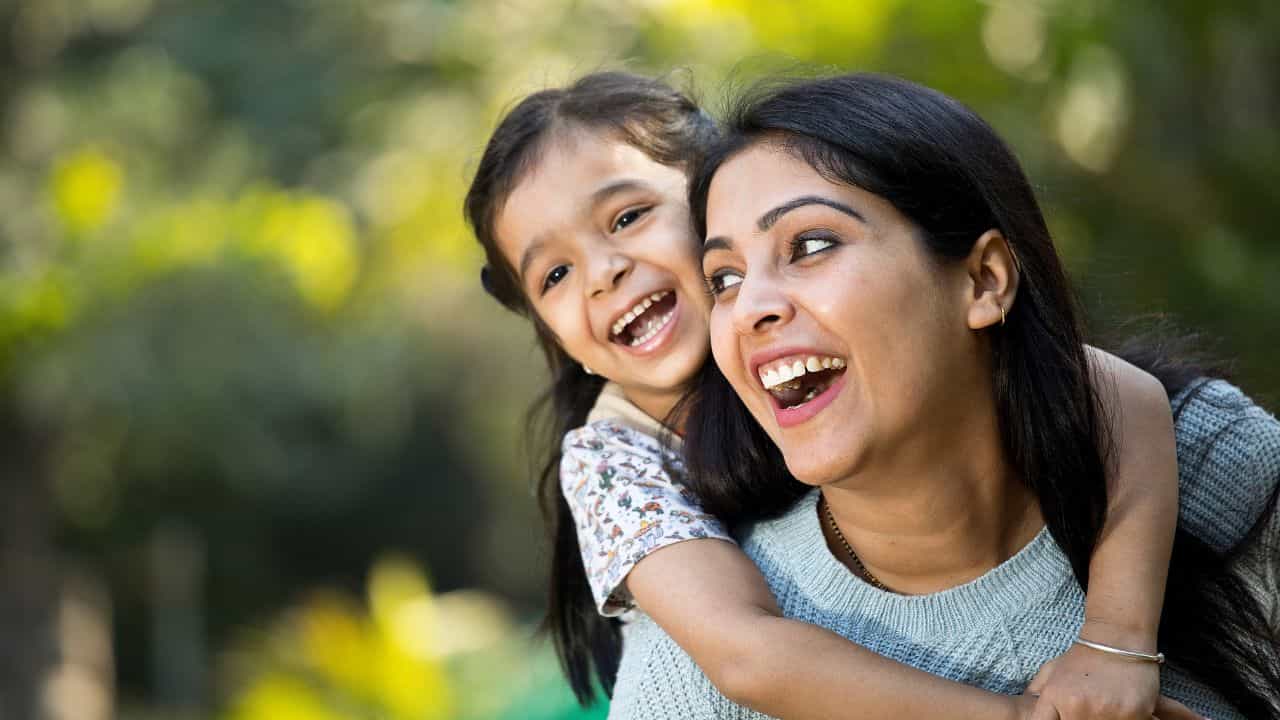 কন্যা সন্তানে ২১ বছৰ বয়সত লাভ কৰিব ৭০ লাখ টকা, চৰকাৰৰ এই আঁচনিৰ সবিশেষ জানক... কন্যা সন্তানে ২১ বছৰ বয়সত লাভ কৰিব ৭০ লাখ টকা, চৰকাৰৰ এই আঁচনিৰ সবিশেষ জানক...