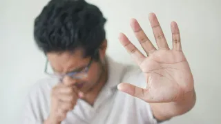 শৰীৰৰ কোন কোন অংগক প্ৰভাৱিত কৰে TB য়ে? জানক ইয়াৰ প্ৰাৰম্ভিক লক্ষণসমূহ…