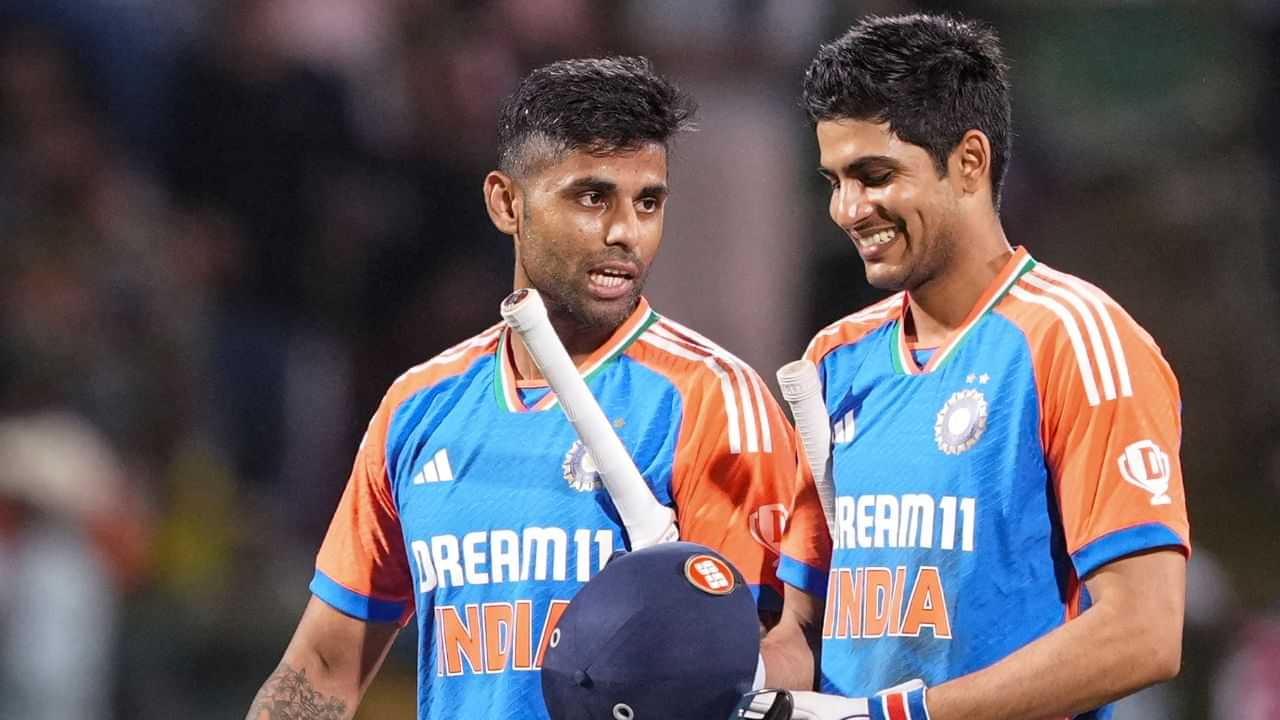 ভাৰতীয় জাৰ্চিত আৰু দেখা নাযাব Dream 11, কোনে ল’ব স্থান! পোহৰলৈ আহিছে এই খবৰ