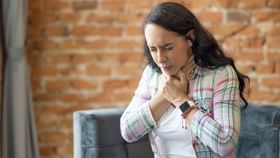 ঠাণ্ডা পালেই টনচিলৰ বিষ হয় নেকি? এই ৫টা ঘৰুৱা উপায় গ্ৰহণ কৰক...