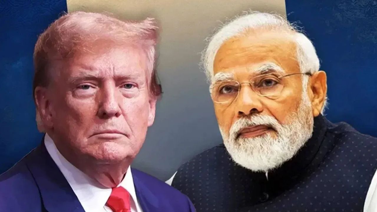 তিনিটা চৰ্তত আমেৰিকাৰ অতিৰিক্ত শুল্কৰ বোজাৰ পৰা ৰেহাই পাব ভাৰতীয় সামগ্ৰীয়ে তিনিটা চৰ্তত আমেৰিকাৰ অতিৰিক্ত শুল্কৰ বোজাৰ পৰা ৰেহাই পাব ভাৰতীয় সামগ্ৰীয়ে