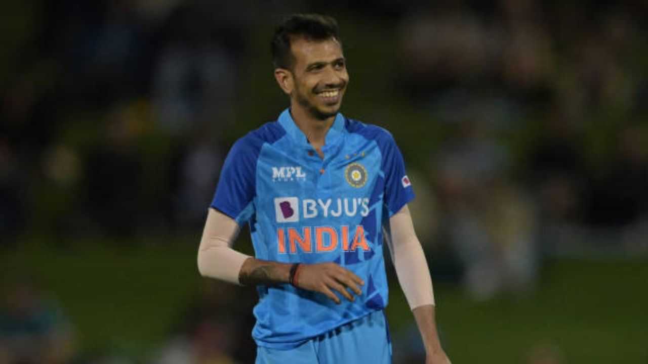 ক্ৰিকেটৰ পৰা আঁতৰাই ৰাখিছিল নিজক, বাৰে বাৰে মনলৈ আহিছিল বেয়া চিন্তা, বিচ্ছেদৰ বেদনা কিমান গধুৰ কলে চাহালে
