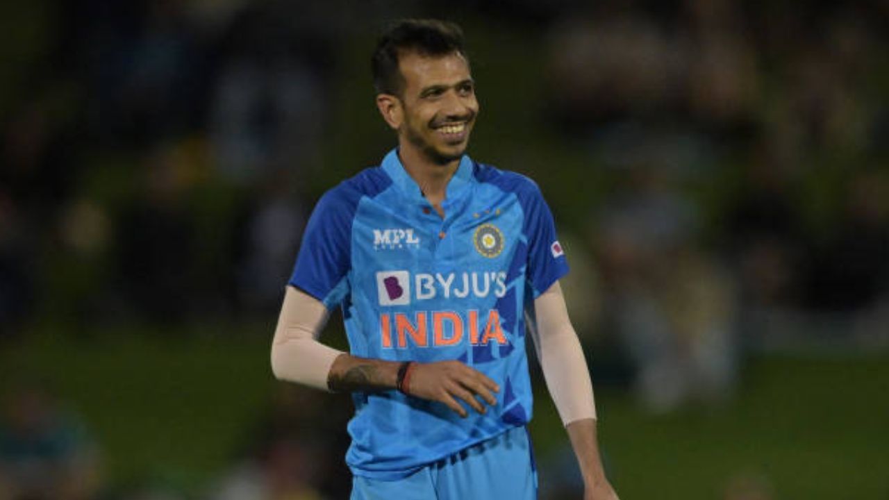 ক্ৰিকেটৰ পৰা আঁতৰাই ৰাখিছিল নিজক, বাৰে বাৰে মনলৈ আহিছিল বেয়া চিন্তা, বিচ্ছেদৰ বেদনা কিমান গধুৰ ক’লে চাহালে ক্ৰিকেটৰ পৰা আঁতৰাই ৰাখিছিল নিজক, বাৰে বাৰে মনলৈ আহিছিল বেয়া চিন্তা, বিচ্ছেদৰ বেদনা কিমান গধুৰ ক’লে চাহালে