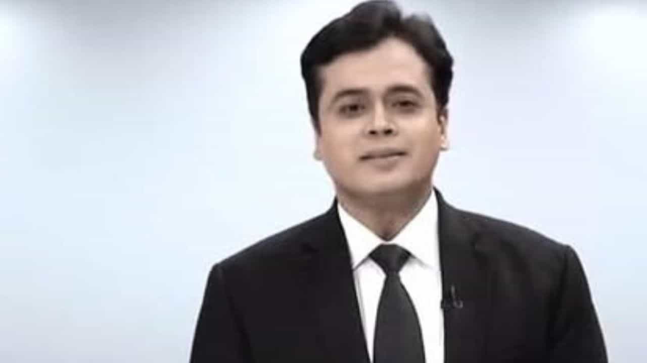 কেন্দ্ৰ আৰু অসম চৰকাৰক সমালোচনা কৰি অপৰাধ শাখাৰ ৰোষত সাংবাদিক অভিসাৰ শৰ্মা