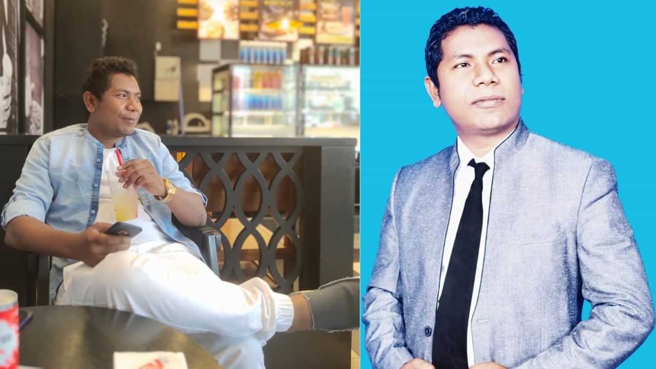 নিশাৰ ৰংচঙীয়াৰ আঁৰত কি চলিছে মহানগৰীত! এইবাৰ বৰা চাৰ্ভিছত আৰক্ষীৰ জালত অসামাজিক চক্ৰ
