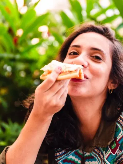 বাৰে বাৰে ভোক লাগে নেকি? জানক এয়া কি ৰোগৰ লক্ষণ…