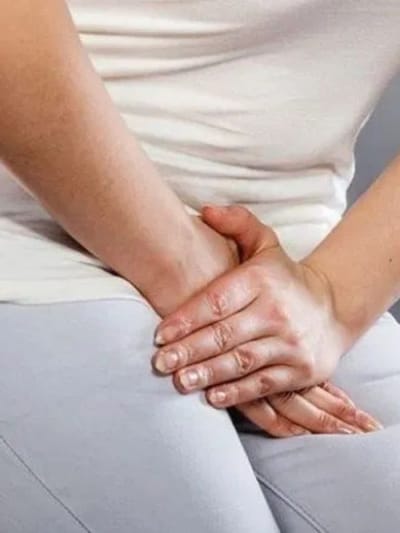 গুপ্তাংগৰ নোম আঁতৰালে কোনবোৰ কথা মনত ৰাখিব লাগে? হ’ব পাৰে বিপদ!