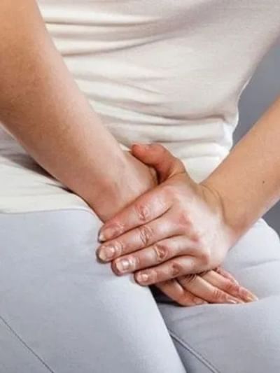 গুপ্তাংগৰ সমস্যা দূৰ কৰিব পাৰে নাৰিকল তেলে, জানক উপায়!