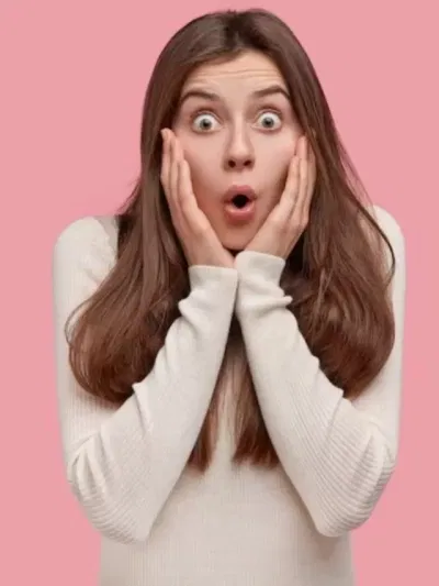 ১ টকাত ৩০ দিনৰ ৰিচাৰ্জ, পাব দৈনিক ২জিবি ডাটা, আনলিমিটেড কলিঙৰ সুবিধা…