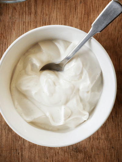 শীতকালত কোনসকল লোকে দৈ খোৱাটো অনুচিত, খোৱাৰ পূৰ্বে জানি লওক…