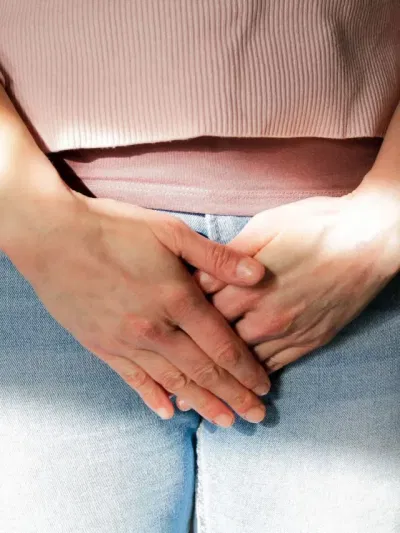 মূত্ৰাশয় আৰু বৃক্কৰ পাথৰৰ বাবে প্ৰস্ৰাৱ সঘনাই অনুভৱ হয় নেকি? মূত্ৰাশয় আৰু বৃক্কৰ পাথৰৰ বাবে প্ৰস্ৰাৱ সঘনাই অনুভৱ হয় নেকি?