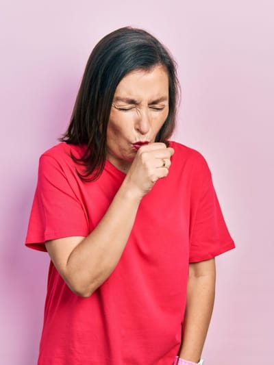 শীতকালত কাহ আৰু ডিঙিৰ বিষে অশান্তি কৰিছে নেকি? সহজ উপায়েৰে ঘৰতে দূৰ কৰক সমস্যা