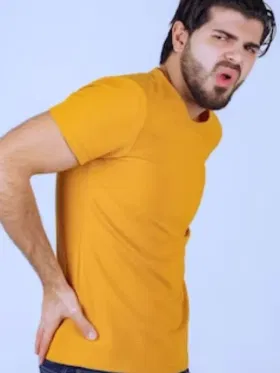 অৰ্শৰোগ আছে নেকি? তেন্তে কিছুমান খাদ্য খোৱাৰ পূৰ্বে সাৱধান!