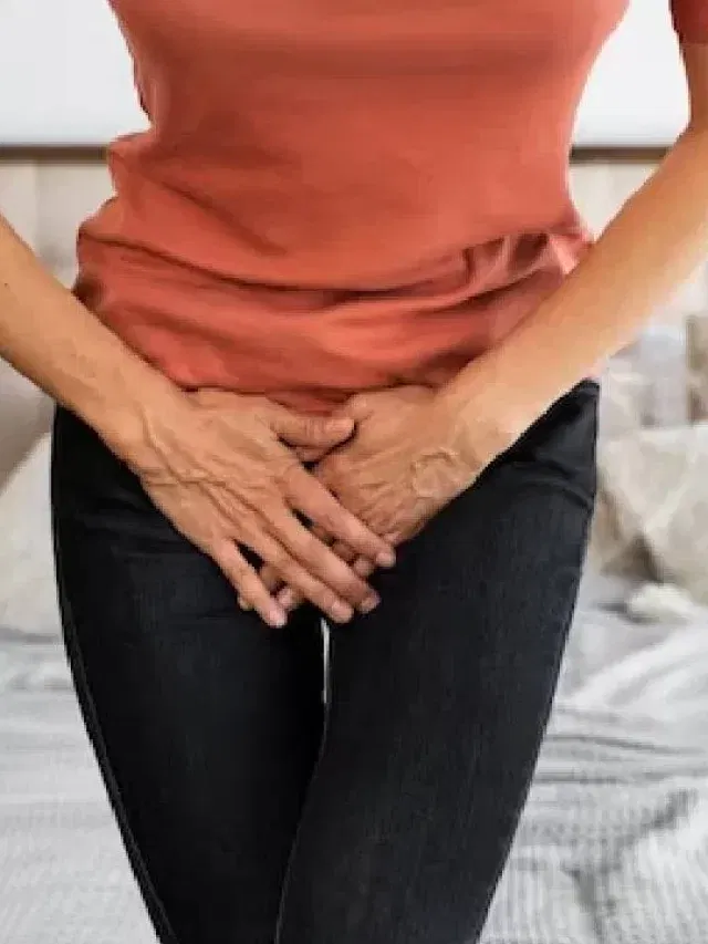 গুপ্তাংগত বিষ ? প্ৰস্ৰাৱৰ সময়ত জ্বলা-পোৰা কৰে নেকি? নকৰিব ভুল!