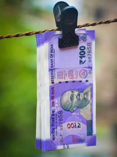 ধন লাভৰ বাবে বৃহস্পতিবাৰে কৰক এই কাম! সবিশেষ জানক…