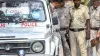 সাৰি নগ'ল নিজৰ বৃদ্ধা মাতৃ! কুলংগাৰ পুত্ৰই দুবাৰকৈ.......