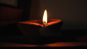 ধেমাজি বিস্ফোৰণ: য'ত প্ৰাণ গৈছিল ১৮ জন নিৰীহৰ, আহত হৈছিল বহুতো