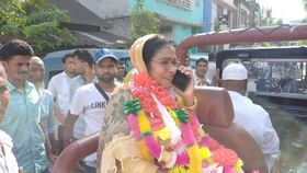 মুখ থেকেচা কংগ্ৰেছৰ, AIUDFৰ দখললৈ ধুবুৰী জিলা পৰিষদ… মুখ থেকেচা কংগ্ৰেছৰ, AIUDFৰ দখললৈ ধুবুৰী জিলা পৰিষদ…...