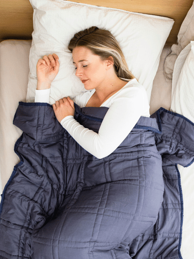 জীৱনলৈ ভাল দিন আহিলে সপোনে দিয়ে এইসমূহ সংকেত…