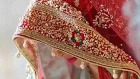 স্বামীক জংঘললৈ মাতি নিলে, তাৰ পিছত শিলেৰে মৰিয়াই......