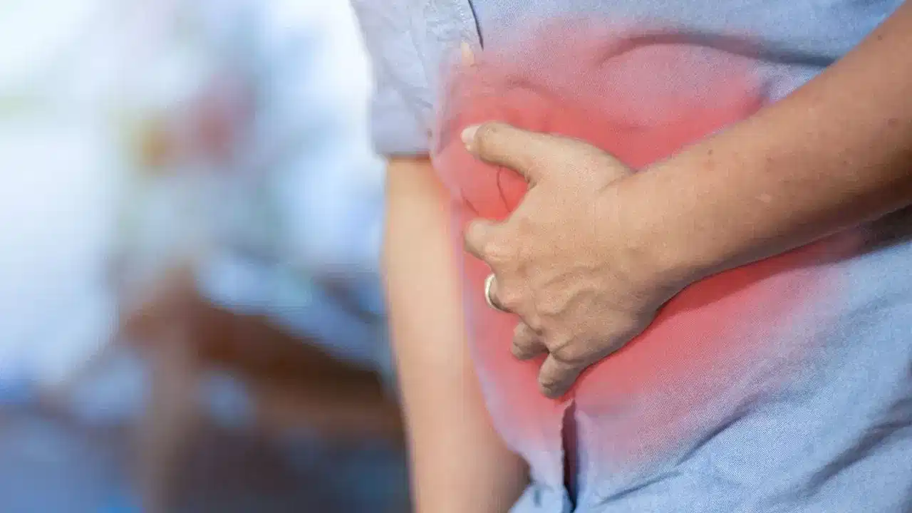 মিঠা খোৱাৰ ফলত হব পাৰে নেকি ফেটি লিভাৰ? জানক বিশেষজ্ঞই কি কয়...