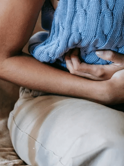 মহিলাসকলৰ যকৃতৰ সমস্যা হোৱাৰ ৫ টা কাৰণ, জানক বিশেষজ্ঞৰ পৰা… মহিলাসকলৰ যকৃতৰ সমস্যা হোৱাৰ ৫ টা কাৰণ, জানক বিশেষজ্ঞৰ পৰা…