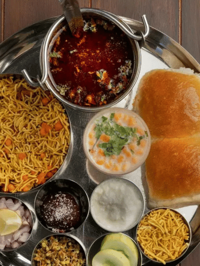 খাদ্যত নিমখ-জ্বলা বেছি হ’লে কেনেকৈ দূৰ কৰিব? জানক উপায়