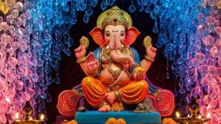 Ganesh Chaturthi 2025: গণেশৰ মূৰ্তি স্থাপনত নকৰিব ভুল, বিপদত পৰিব আপুনি!