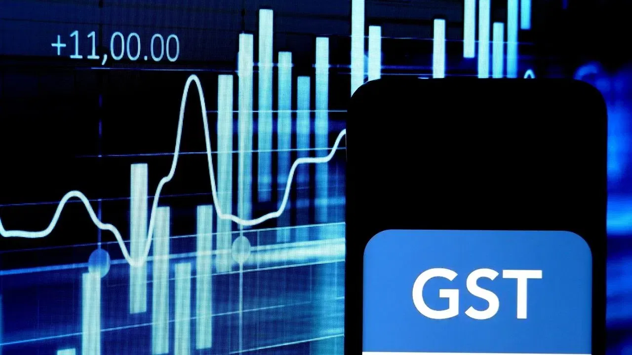 GST Cut: বীমাৰ প্ৰিমিয়ামত GST আঁতৰালে নকমে খৰচ , বিপৰীতে অধিক বৃদ্ধি পাব! GST Cut: বীমাৰ প্ৰিমিয়ামত GST আঁতৰালে নকমে খৰচ , বিপৰীতে অধিক বৃদ্ধি পাব!
