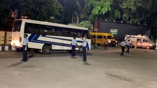 সলনি পোছাকৰ ৰং, ১৬ আগষ্টৰ পৰা নতুন ইউনিফৰ্মত দেখা পাব গুৱাহাটী যান-বাহন আৰক্ষীক