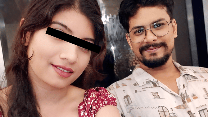 বিয়াৰ এবছৰ পাছতে গুৱাহাটীত উদ্ধাৰ মহিলাৰ মৃতদেহ, আটক স্বামী...