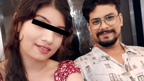 বিয়াৰ এবছৰ পাছতে গুৱাহাটীত উদ্ধাৰ মহিলাৰ মৃতদেহ, আটক স্বামী... বিয়াৰ এবছৰ পাছতে গুৱাহাটীত উদ্ধাৰ মহিলাৰ মৃতদেহ, আটক স্বামী...