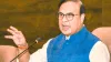 অসমত হিন্দুক অস্ত্ৰৰ অনুজ্ঞাপত্ৰ দিয়াক লৈ ক'লে মুখ্যমন্ত্ৰীয়ে......