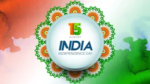 Independence Day 2025: সমাগত স্বাধীনতা দিৱস, জানক ১৫ আগষ্টৰ ইতিহাস আৰু তাৎপৰ্য Independence Day 2025: সমাগত স্বাধীনতা দিৱস, জানক ১৫ আগষ্টৰ ইতিহাস আৰু তাৎপৰ্য
