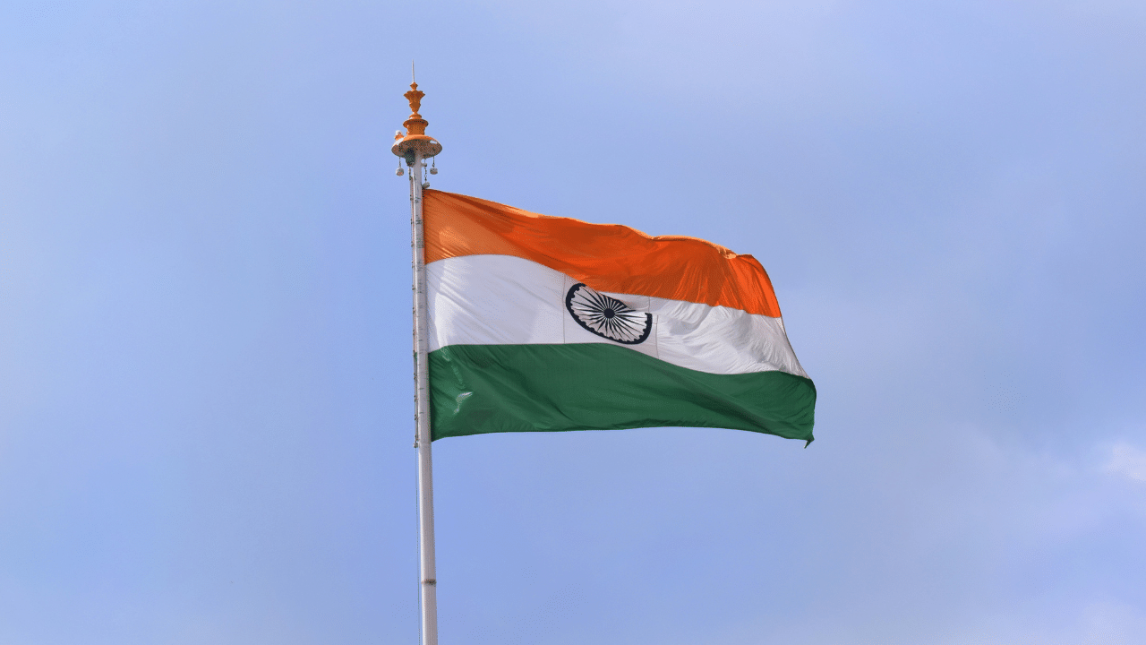 Happy independence day 2025: স্বাধীনতা দিৱসঃ এই ১০ টা উক্তিয়ে আপোনাৰ মনত যোগাব দেশপ্ৰেমৰ ধাৰণা… Happy independence day 2025: স্বাধীনতা দিৱসঃ এই ১০ টা উক্তিয়ে আপোনাৰ মনত যোগাব দেশপ্ৰেমৰ ধাৰণা…
