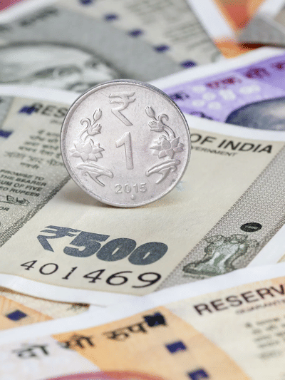 ভাৰতৰ ১ টকাৰ মূল্য পাকিস্তানত কিমান হয় জানেনে? জানক সকলো…