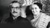 সম্পৰ্ক আছে ১৫ আগষ্ট আৰু বাংলাদেশৰ মাজত! কি হৈছিল সেইদিনা......