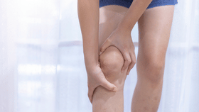 গাঁঠিৰ বিষ হ'ব পাৰে গুৰুতৰ ৰোগৰ লক্ষণ, জানক চিকিৎসকৰ পৰা...