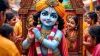 অসমত জন্মাষ্টমী কেনেদৰে পালন কৰা হয়?...