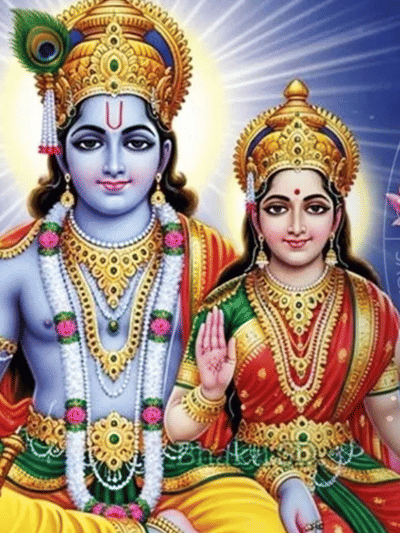 ২১ আগষ্টৰ লক্ষ্মী-নাৰায়ণ ৰাজযোগ! কপাল ফুলিব এই ৰাশিৰ লোকৰ…