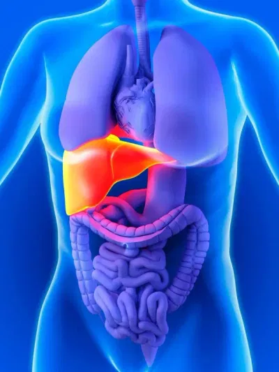 যকৃতৰ সংক্ৰমণৰ প্ৰধান লক্ষণসমূহ কি কি? ইয়াৰ কাৰণ জানক..